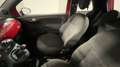 Fiat 500 500 1.0 hybrid Dolcevita 70cv Rouge - thumbnail 9
