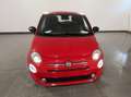 Fiat 500 500 1.0 hybrid Dolcevita 70cv Rouge - thumbnail 3