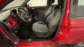 Fiat 500 500 1.0 hybrid Dolcevita 70cv Rouge - thumbnail 16