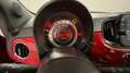 Fiat 500 500 1.0 hybrid Dolcevita 70cv Rouge - thumbnail 14