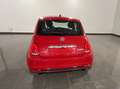 Fiat 500 500 1.0 hybrid Dolcevita 70cv Rouge - thumbnail 4