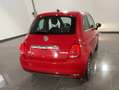 Fiat 500 500 1.0 hybrid Dolcevita 70cv Rouge - thumbnail 6