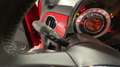 Fiat 500 500 1.0 hybrid Dolcevita 70cv Rouge - thumbnail 11