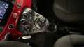 Fiat 500 500 1.0 hybrid Dolcevita 70cv Rouge - thumbnail 12