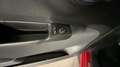 Fiat 500 500 1.0 hybrid Dolcevita 70cv Rouge - thumbnail 10