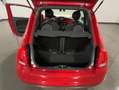 Fiat 500 500 1.0 hybrid Dolcevita 70cv Rouge - thumbnail 7