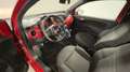 Fiat 500 500 1.0 hybrid Dolcevita 70cv Rouge - thumbnail 17