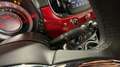 Fiat 500 500 1.0 hybrid Dolcevita 70cv Rouge - thumbnail 13