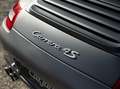 Porsche 997 Carrera 4S Coupé 3.8i Tiptronic S Gris - thumbnail 8