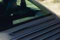 Porsche 997 Carrera 4S Coupé 3.8i Tiptronic S Gris - thumbnail 12