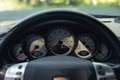Porsche 997 Carrera 4S Coupé 3.8i Tiptronic S Gris - thumbnail 17