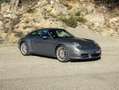 Porsche 997 Carrera 4S Coupé 3.8i Tiptronic S Gris - thumbnail 6