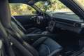 Porsche 997 Carrera 4S Coupé 3.8i Tiptronic S Gris - thumbnail 16