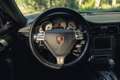 Porsche 997 Carrera 4S Coupé 3.8i Tiptronic S Gris - thumbnail 15