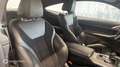 BMW 420 420dA 190ch M Sport - thumbnail 14