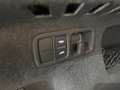 Audi Q8 50 TDI Black line plus quattro tiptronic Gris - thumbnail 45
