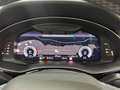 Audi Q8 50 TDI Black line plus quattro tiptronic Gris - thumbnail 27