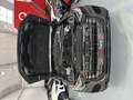 Audi Q8 50 TDI Black line plus quattro tiptronic Gris - thumbnail 48