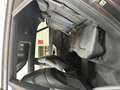 Audi Q8 50 TDI Black line plus quattro tiptronic Gris - thumbnail 30