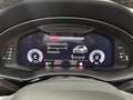 Audi Q8 50 TDI Black line plus quattro tiptronic Gris - thumbnail 35