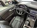 Audi Q8 50 TDI Black line plus quattro tiptronic Gris - thumbnail 28