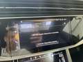 Audi Q8 50 TDI Black line plus quattro tiptronic Gris - thumbnail 38