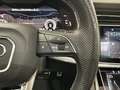 Audi Q8 50 TDI Black line plus quattro tiptronic Gris - thumbnail 25