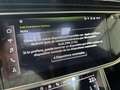 Audi Q8 50 TDI Black line plus quattro tiptronic Gris - thumbnail 39