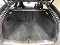 Audi Q8 50 TDI Black line plus quattro tiptronic Gris - thumbnail 44