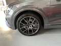 Audi Q8 50 TDI Black line plus quattro tiptronic Gris - thumbnail 16