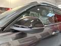 Audi Q8 50 TDI Black line plus quattro tiptronic Gris - thumbnail 17