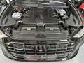 Audi Q8 50 TDI Black line plus quattro tiptronic Gris - thumbnail 49