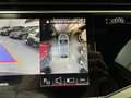 Audi Q8 50 TDI Black line plus quattro tiptronic Gris - thumbnail 41