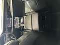 Audi Q8 50 TDI Black line plus quattro tiptronic Gris - thumbnail 20