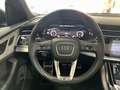 Audi Q8 50 TDI Black line plus quattro tiptronic Gris - thumbnail 24