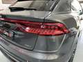 Audi Q8 50 TDI Black line plus quattro tiptronic Gris - thumbnail 13