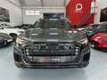 Audi Q8 50 TDI Black line plus quattro tiptronic Gris - thumbnail 2