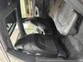 Audi Q8 50 TDI Black line plus quattro tiptronic Gris - thumbnail 31