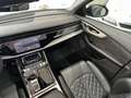 Audi Q8 50 TDI Black line plus quattro tiptronic Gris - thumbnail 29