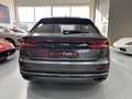 Audi Q8 50 TDI Black line plus quattro tiptronic Gris - thumbnail 7