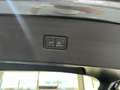 Audi Q8 50 TDI Black line plus quattro tiptronic Gris - thumbnail 47