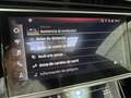 Audi Q8 50 TDI Black line plus quattro tiptronic Gris - thumbnail 40
