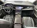Audi Q8 50 TDI Black line plus quattro tiptronic Gris - thumbnail 19