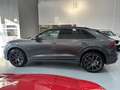 Audi Q8 50 TDI Black line plus quattro tiptronic Gris - thumbnail 9