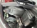 Audi Q8 50 TDI Black line plus quattro tiptronic Gris - thumbnail 32
