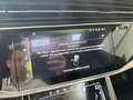 Audi Q8 50 TDI Black line plus quattro tiptronic Gris - thumbnail 37