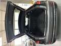 Audi Q8 50 TDI Black line plus quattro tiptronic Gris - thumbnail 43