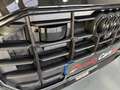 Audi Q8 50 TDI Black line plus quattro tiptronic Gris - thumbnail 12