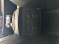 Audi Q8 50 TDI Black line plus quattro tiptronic Gris - thumbnail 21