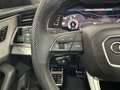 Audi Q8 50 TDI Black line plus quattro tiptronic Gris - thumbnail 26